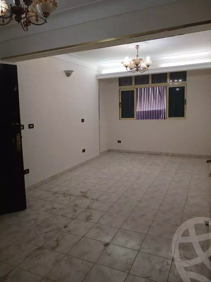 https://aqarmap.com.eg/en/listing/6528514-for-sale-alexandria-lsywf-el-falki-street-16-el-eslah