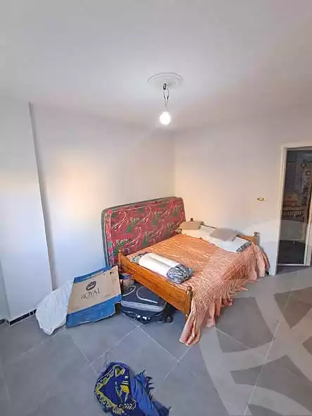 https://aqarmap.com.eg/ar/listing/6528519-for-sale-alexandria-el-asafra-l-sfr-qbly