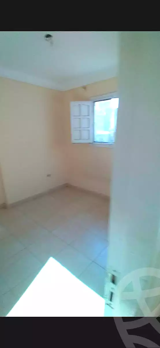 https://aqarmap.com.eg/ar/listing/6528528-for-sale-alexandria-sydy-bshr-sydy-bshr-bhry-shr-mhmwd-l-yswy