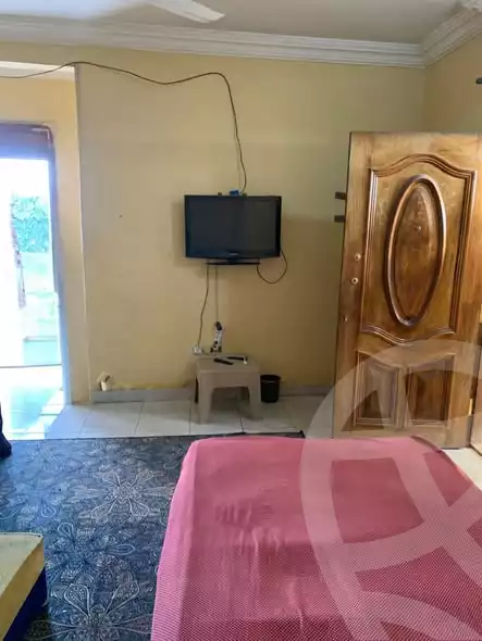 https://aqarmap.com.eg/en/listing/6528534-for-rent-cairo-el-haram