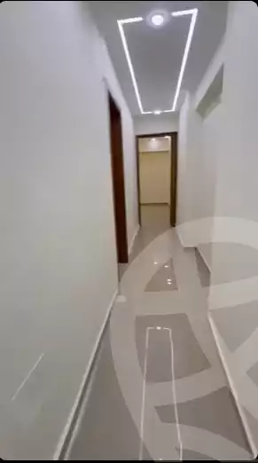 https://aqarmap.com.eg/ar/listing/6528532-for-sale-alexandria-el-asafra-shr-jml-bd-lnsr