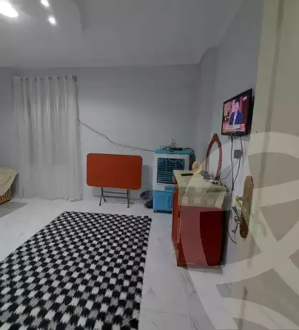 https://aqarmap.com.eg/ar/listing/6528543-for-rent-cairo-ain-shams-ain-shams-el-sharkia-fahmy-ghaly-st