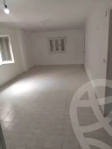 https://aqarmap.com.eg/ar/listing/6528557-for-sale-alexandria-l-jmy-lbytsh-bianchiii