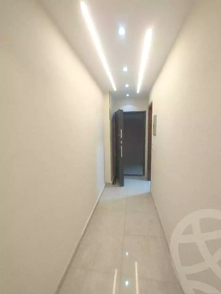 https://aqarmap.com.eg/ar/listing/6528563-for-sale-cairo-faisal-el-maryotyah