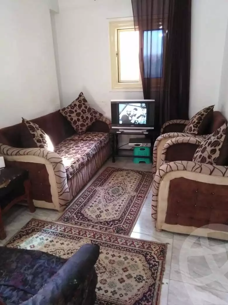 https://aqarmap.com.eg/en/listing/6528566-for-sale-alexandria-sydy-bshr-sydy-bshr-qbly-cairo-st