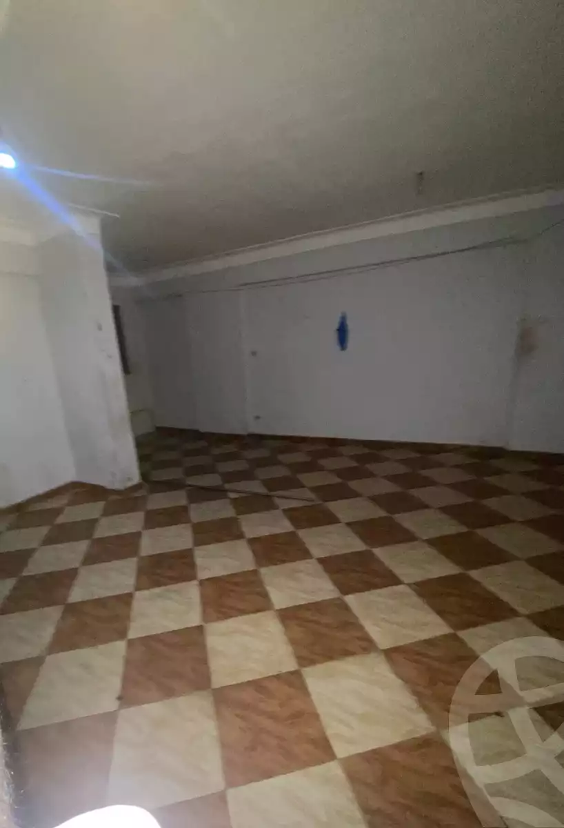 https://aqarmap.com.eg/en/listing/6528579-for-rent-alexandria-el-mandara-alex-el-mandara-bahri-sidi-kamal-st