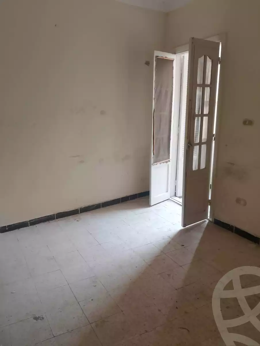 https://aqarmap.com.eg/ar/listing/6528590-for-sale-alexandria-l-jmy-bw-ywsf