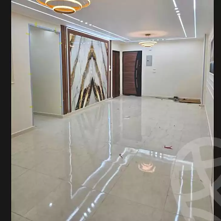 https://aqarmap.com.eg/ar/listing/6528589-for-sale-cairo-el-haram-el-lebeny