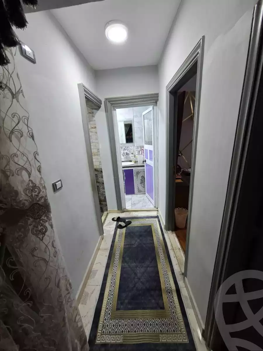 https://aqarmap.com.eg/en/listing/6528622-for-sale-alexandria-l-jmy-lbytsh-qased-kareem-st