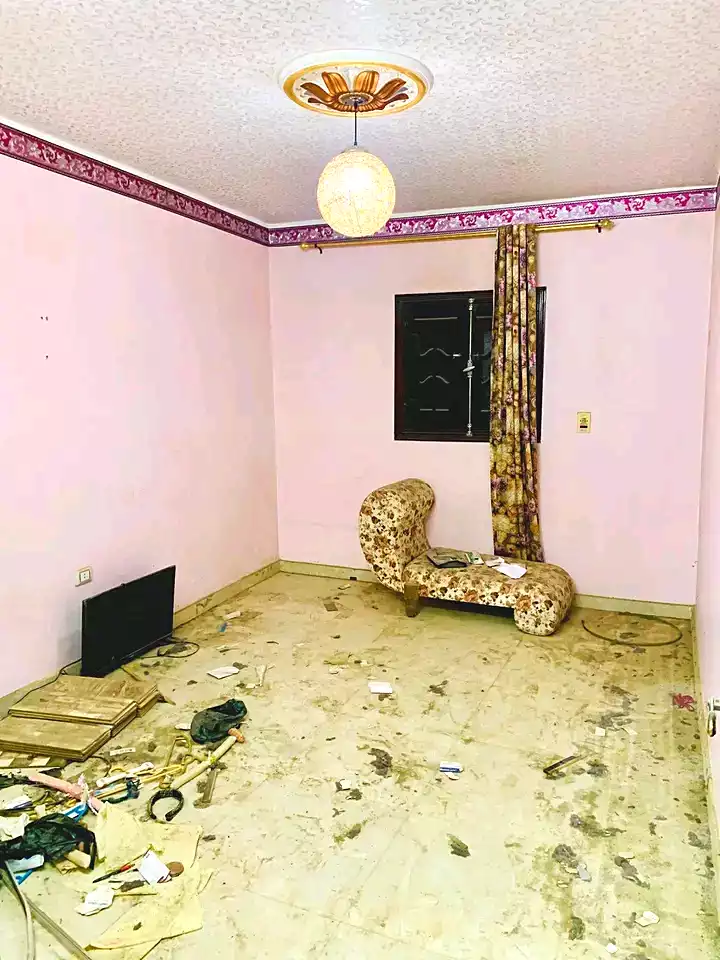 https://aqarmap.com.eg/en/listing/6528627-for-sale-qalyubia-shubra-el-khaima-shubra-el-khaima-city-ahmed-oraby-st