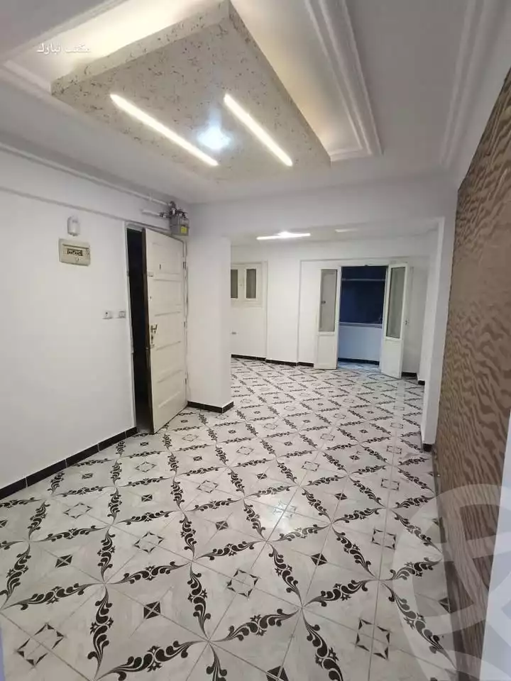 https://aqarmap.com.eg/en/listing/6528666-for-sale-alexandria-lsywf-el-falki-street-16-el-eslah
