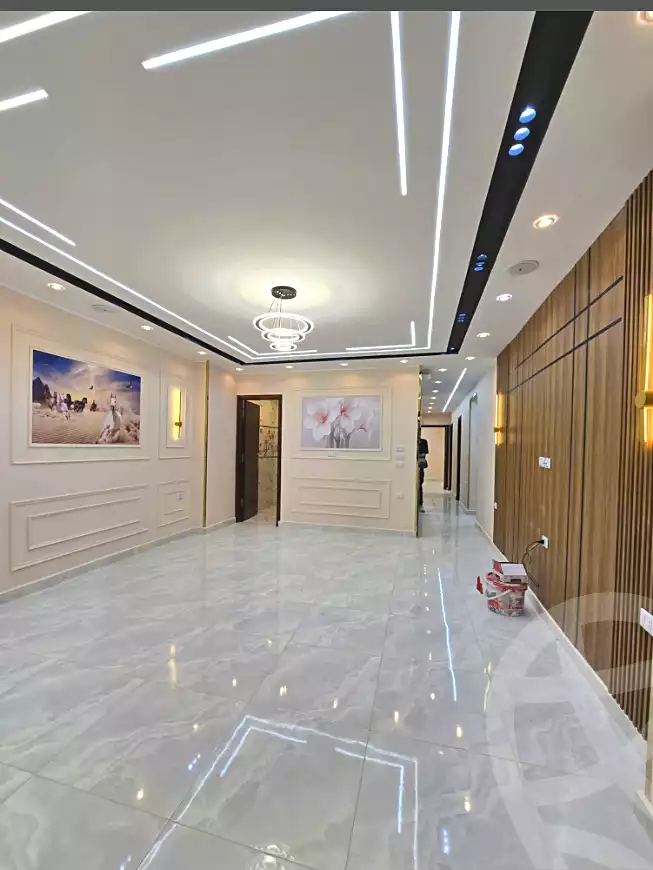 https://aqarmap.com.eg/ar/listing/6528670-for-sale-cairo-el-haram-el-lebeny