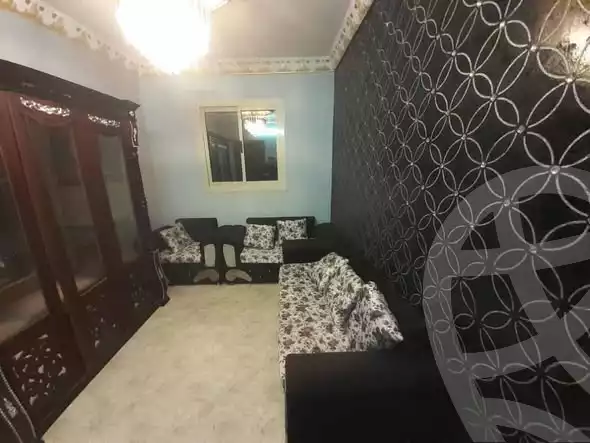 https://aqarmap.com.eg/ar/listing/6528715-for-sale-qalyubia-shubra-el-khaima-bahtim
