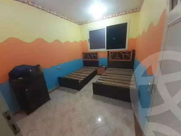 https://aqarmap.com.eg/ar/listing/6528715-for-sale-qalyubia-shubra-el-khaima-bahtim