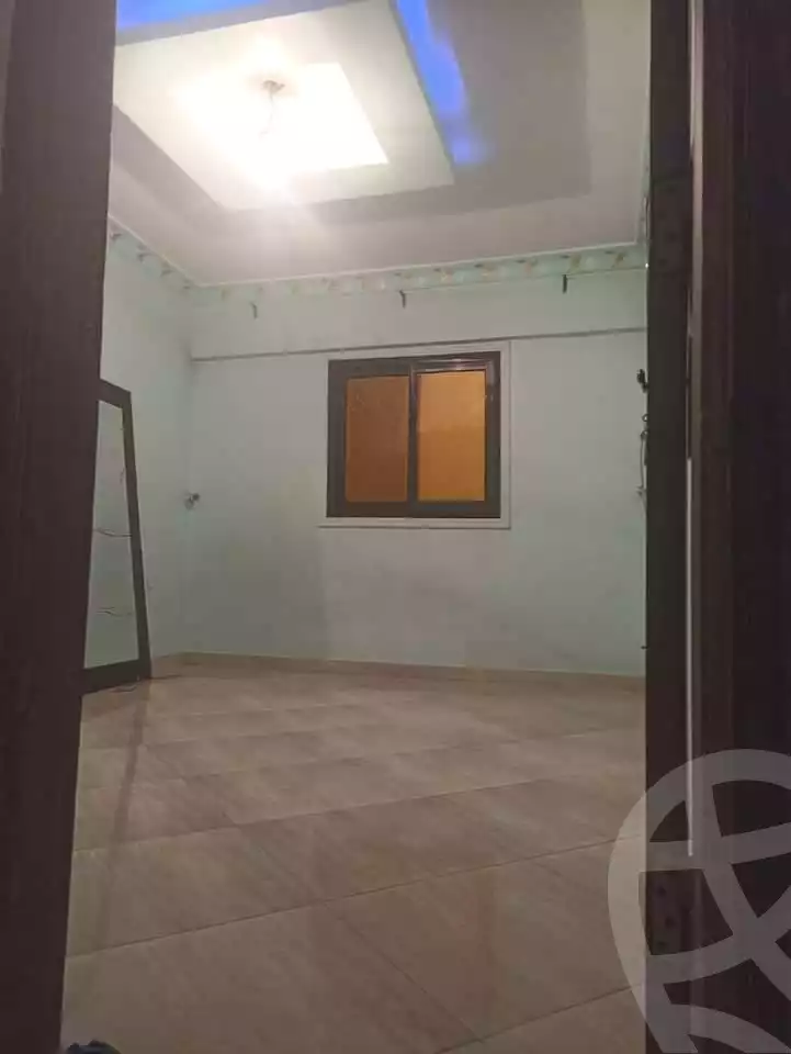 https://aqarmap.com.eg/ar/listing/6528736-for-sale-qalyubia-shubra-el-khaima-byjm