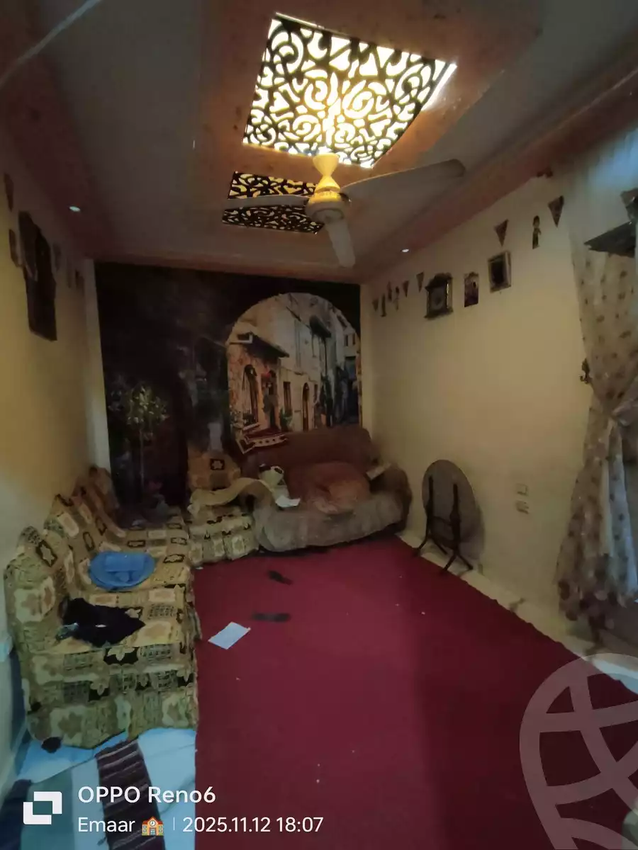 https://aqarmap.com.eg/ar/listing/6528755-for-sale-qalyubia-shubra-el-khaima-om-bayoumi