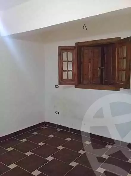 https://aqarmap.com.eg/ar/listing/6528758-for-sale-alexandria-l-jmy-el-hanouvel-omar-ibn-el-khattab-st