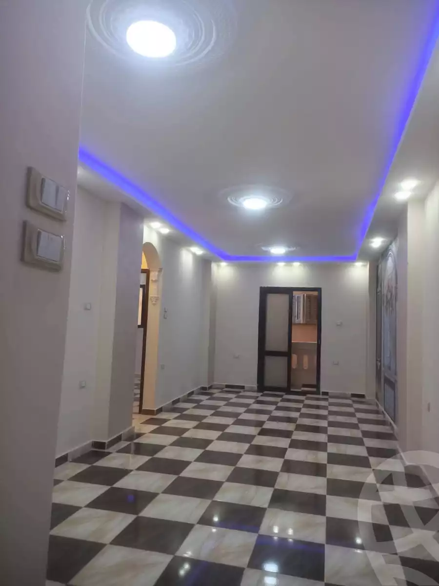 https://aqarmap.com.eg/en/listing/6528769-for-sale-alexandria-l-jmy-el-hanouvel-al-kwayta-st
