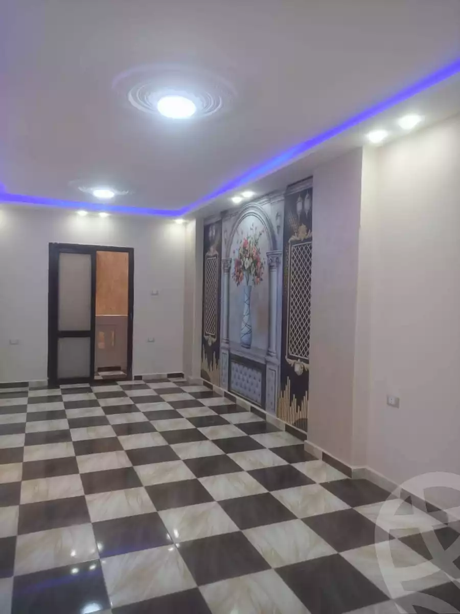 https://aqarmap.com.eg/en/listing/6528769-for-sale-alexandria-l-jmy-el-hanouvel-al-kwayta-st