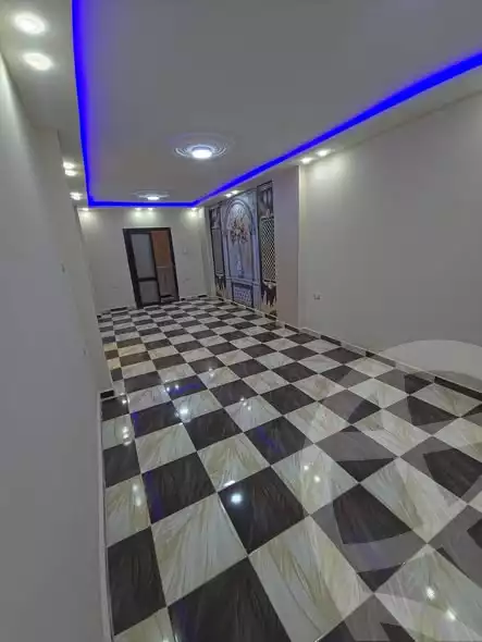 https://aqarmap.com.eg/en/listing/6528788-for-sale-alexandria-l-jmy-bw-ywsf