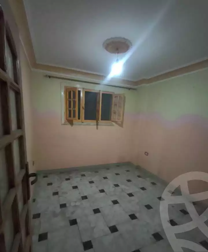 https://aqarmap.com.eg/ar/listing/6528792-for-sale-alexandria-lsywf-el-falki-street-16-el-eslah