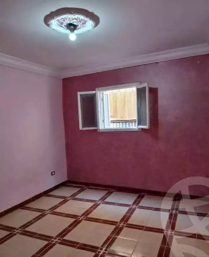 https://aqarmap.com.eg/ar/listing/6528804-for-sale-alexandria-l-jmy-lbytsh-el-bostan-st