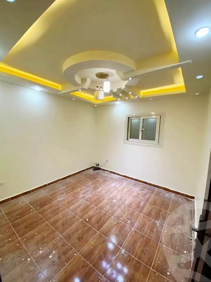 https://aqarmap.com.eg/ar/listing/6528812-for-sale-alexandria-l-jmy-lbytsh-el-zohour-st