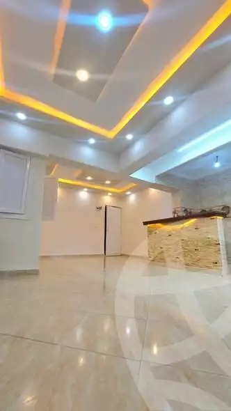https://aqarmap.com.eg/en/listing/6528875-for-sale-alexandria-miami-mahmoud-el-isawy-st