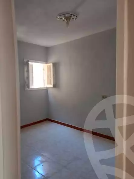 https://aqarmap.com.eg/en/listing/6528895-for-sale-alexandria-l-jmy-el-hanouvel-el-warsha-st