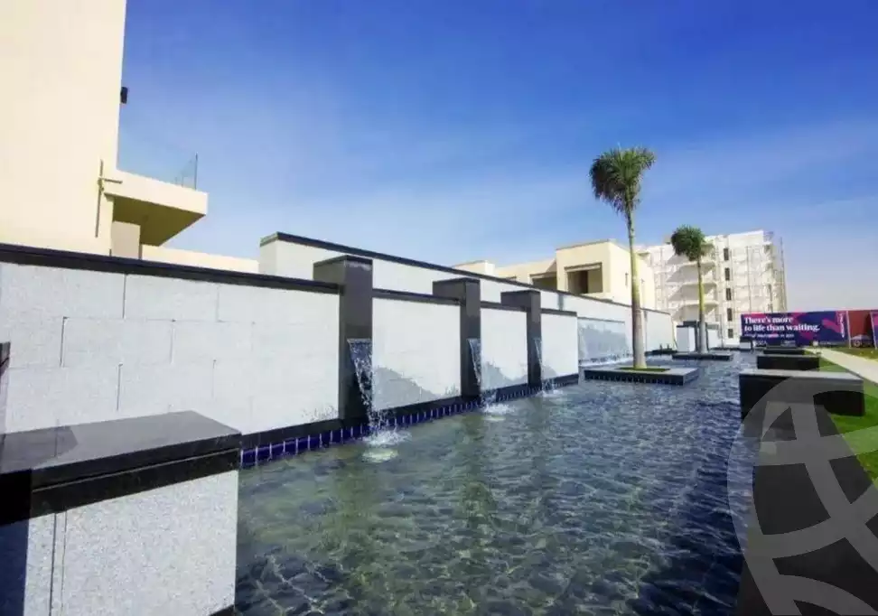 https://aqarmap.com.eg/en/listing/6528905-for-sale-cairo-el-sheikh-zayed-city-compounds-kmbwnd-fyldj-wyst-dr-llttwyr