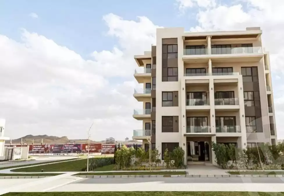 https://aqarmap.com.eg/en/listing/6528905-for-sale-cairo-el-sheikh-zayed-city-compounds-kmbwnd-fyldj-wyst-dr-llttwyr