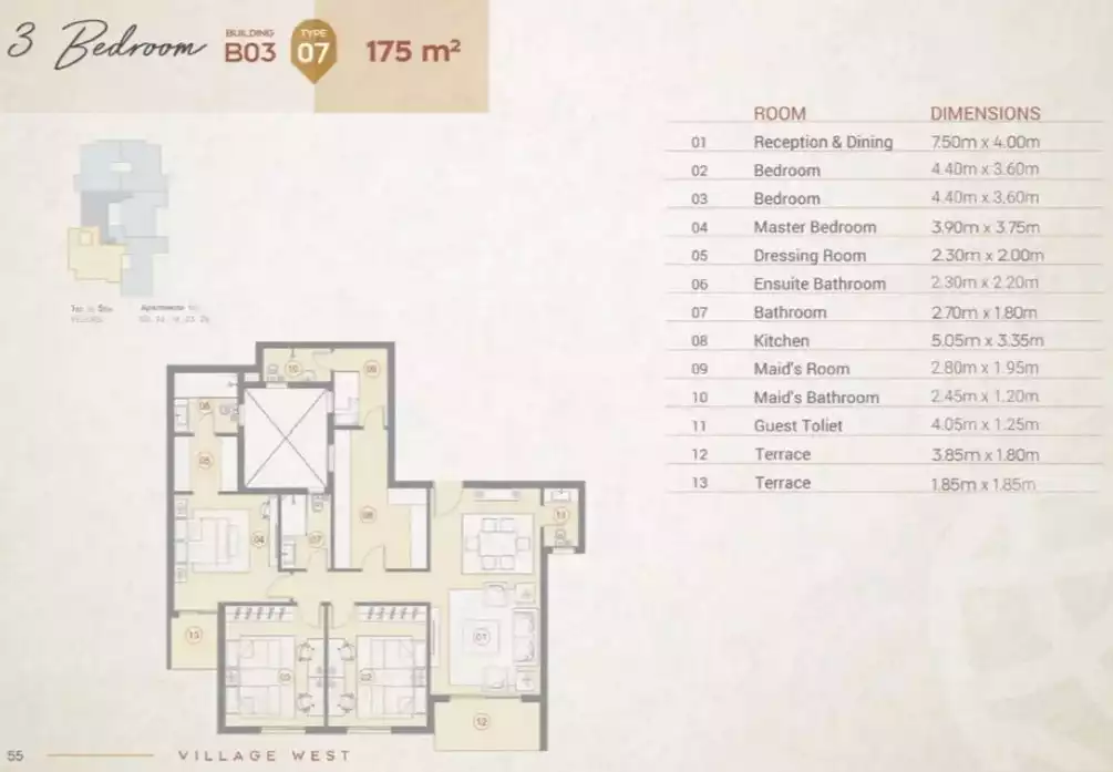 https://aqarmap.com.eg/en/listing/6528908-for-sale-cairo-el-sheikh-zayed-city-compounds-kmbwnd-fyldj-wyst-dr-llttwyr
