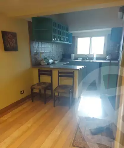 https://aqarmap.com.eg/ar/listing/6528910-for-rent-cairo-mokattam-lhdb-l-ly