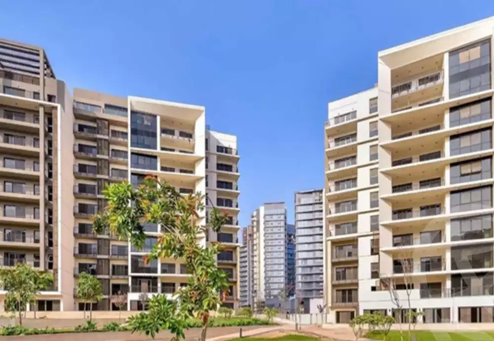 https://aqarmap.com.eg/en/listing/6528927-for-sale-cairo-6th-of-october-compounds-mountain-view-chillout-park-mountain-view-lakeside