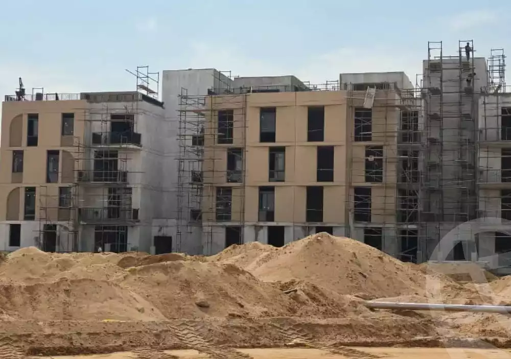 https://aqarmap.com.eg/en/listing/6528934-for-sale-cairo-el-sheikh-zayed-city-lshykh-zyd-ljdyd-vye