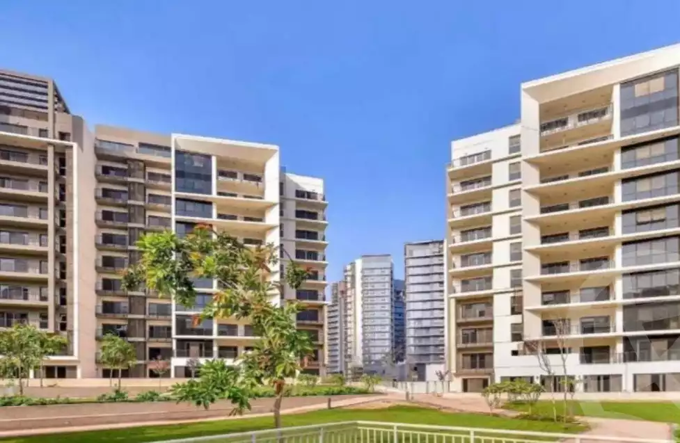https://aqarmap.com.eg/ar/listing/6528937-for-sale-cairo-6th-of-october-compounds-mountain-view-chillout-park-mountain-view-lakeside