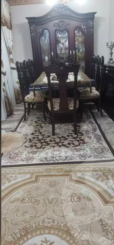 https://aqarmap.com.eg/ar/listing/6528935-for-sale-alexandria-l-jmy-lbytsh-el-hay-st