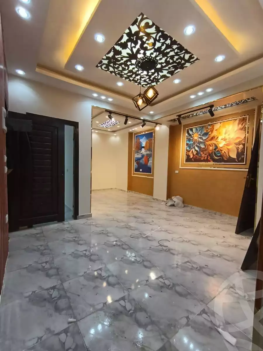 https://aqarmap.com.eg/en/listing/6528989-for-sale-qalyubia-shubra-el-khaima-el-shareaa-el-gadid-st