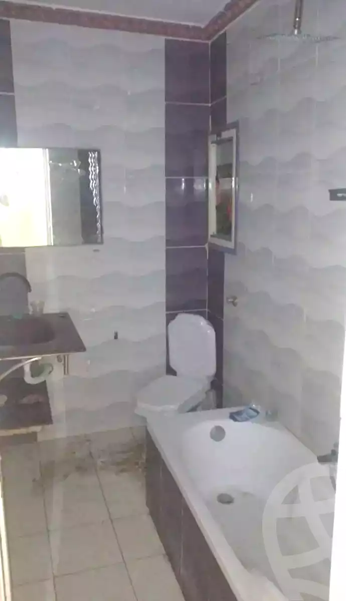https://aqarmap.com.eg/ar/listing/6529006-for-sale-alexandria-sydy-bshr-sydy-bshr-bhry-shr-mhmwd-l-yswy