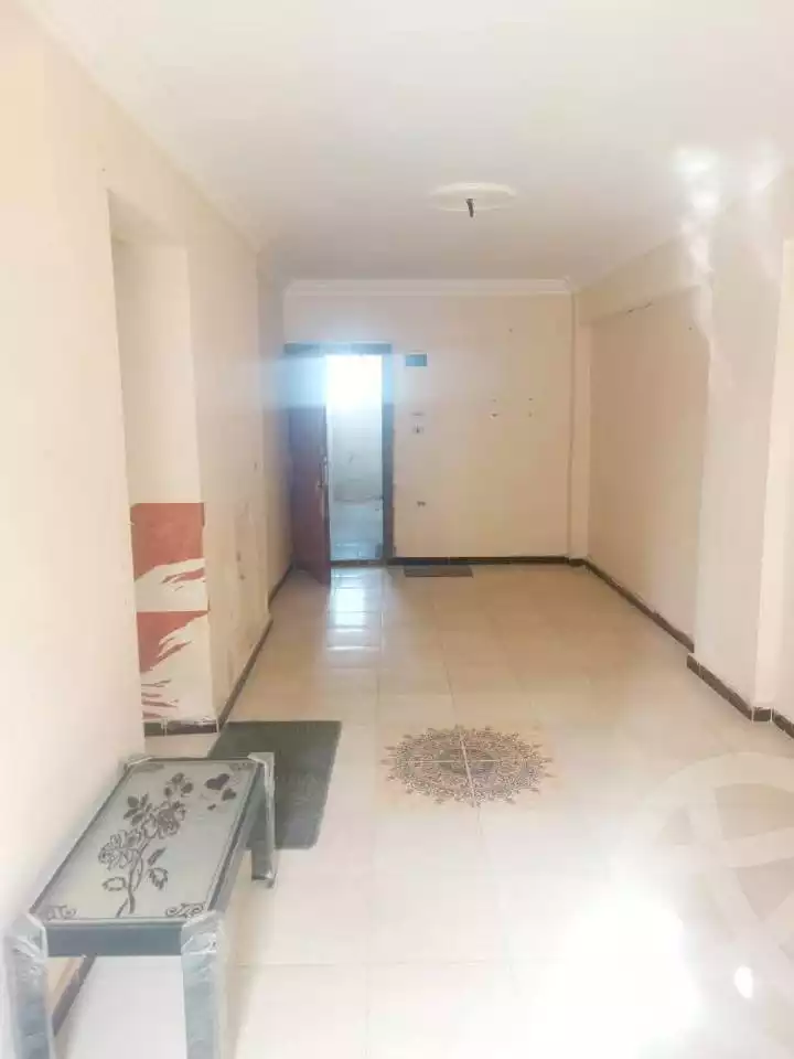 https://aqarmap.com.eg/en/listing/6529012-for-sale-alexandria-el-mandara-al-mahdaoi-st