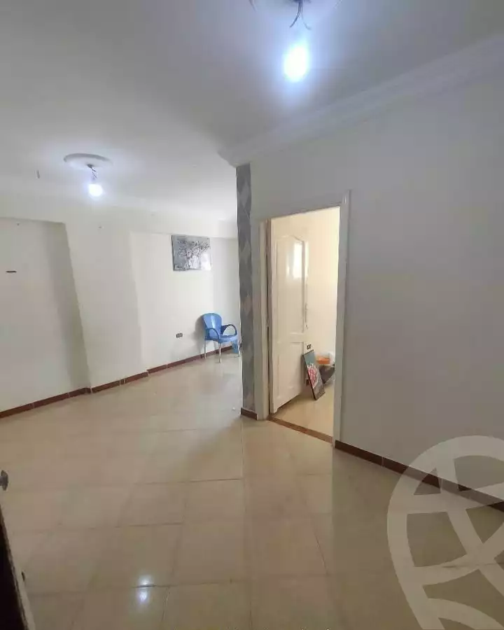 https://aqarmap.com.eg/en/listing/6529018-for-sale-alexandria-lsywf-el-falki