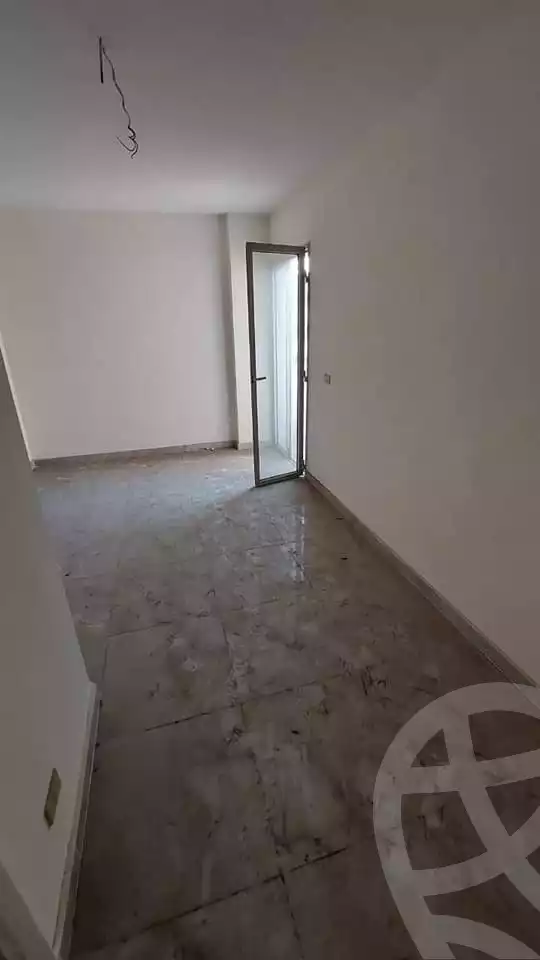 https://aqarmap.com.eg/en/listing/6529019-for-rent-alexandria-lsywf