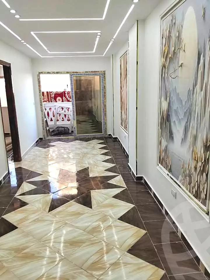 https://aqarmap.com.eg/en/listing/6529034-for-sale-alexandria-el-asafra-l-sfr-bhry