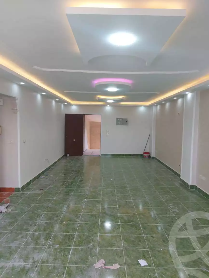 https://aqarmap.com.eg/ar/listing/6529037-for-sale-cairo-helwan-helwan-el-sharkeya-ismael-kamel-st