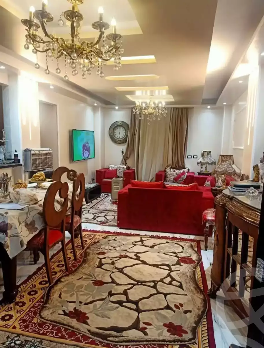 https://aqarmap.com.eg/en/listing/6529063-for-sale-cairo-el-omraneya-l-mrny-lshrqy