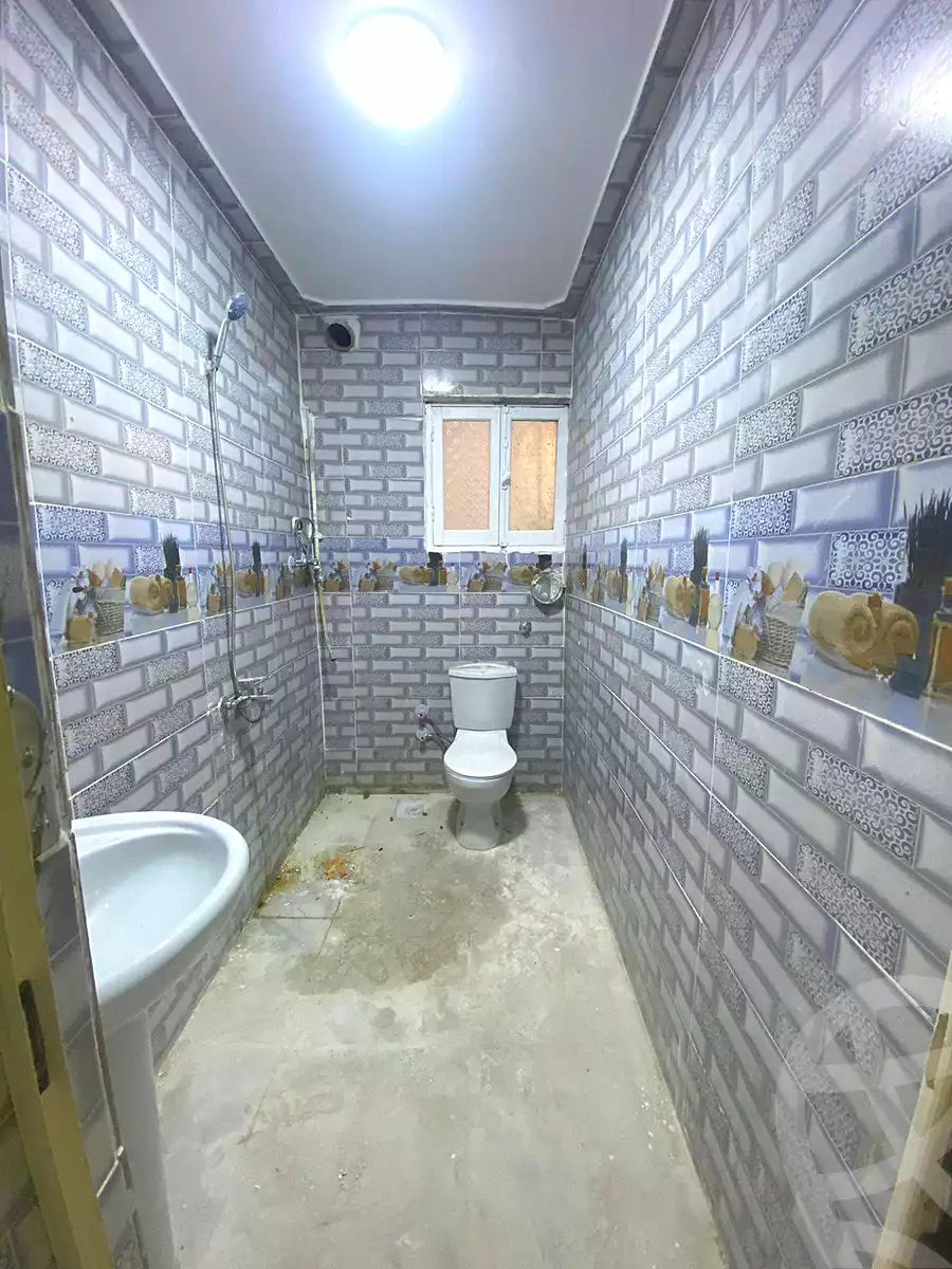 https://aqarmap.com.eg/en/listing/6529070-for-sale-alexandria-l-jmy-el-hanouvel