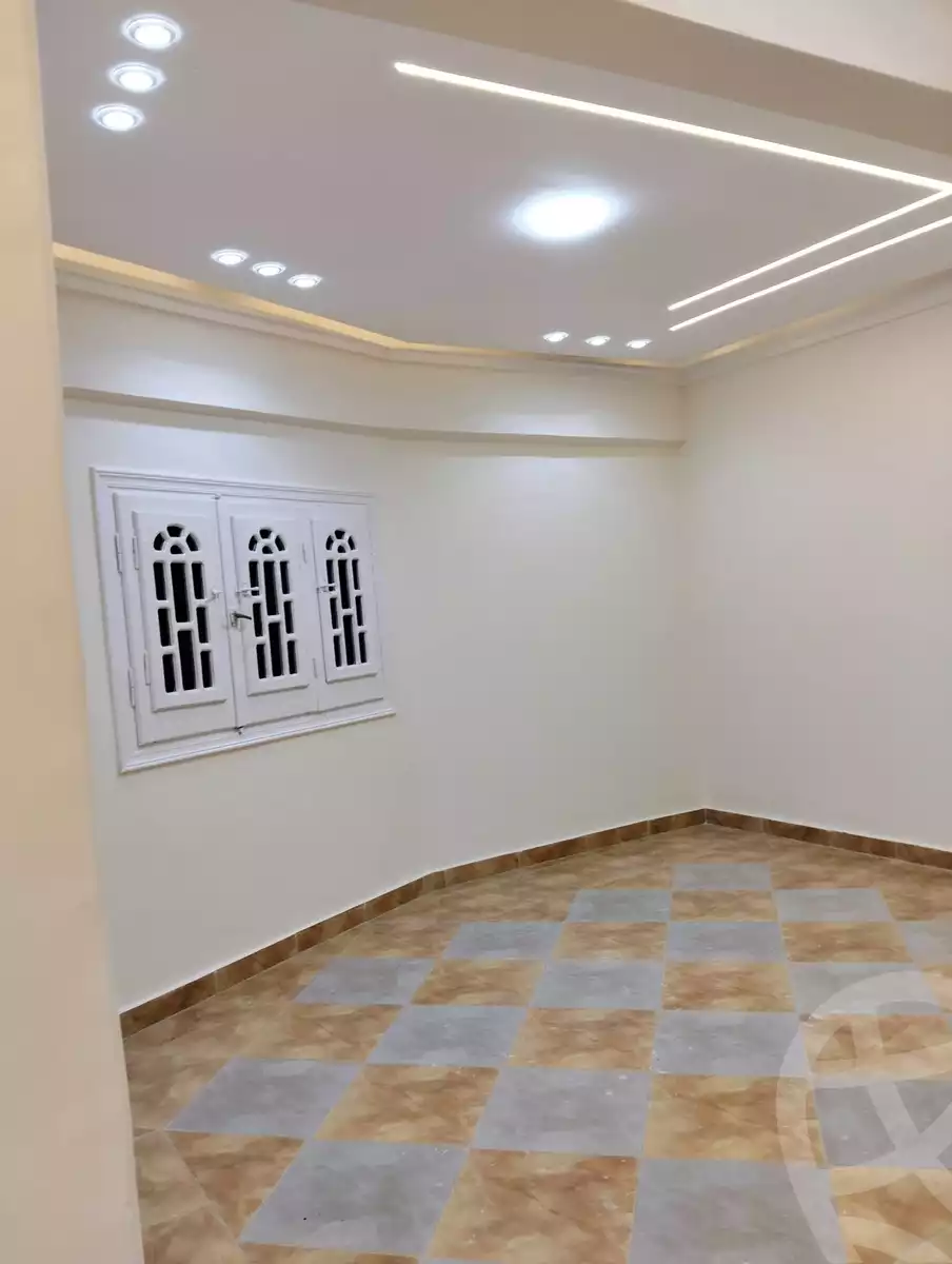 https://aqarmap.com.eg/en/listing/6529072-for-sale-alexandria-l-jmy-el-hanouvel-radwan-st