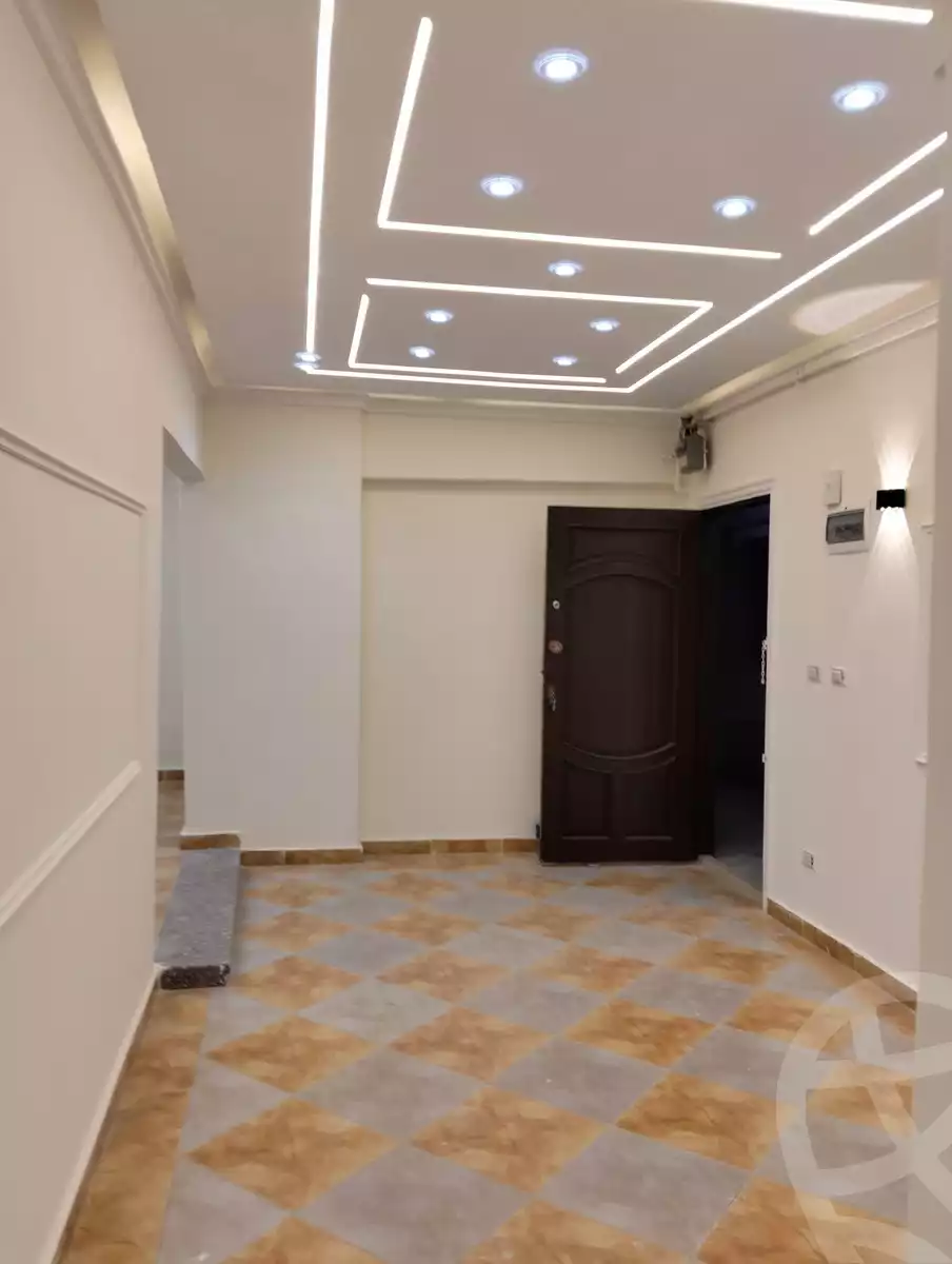 https://aqarmap.com.eg/en/listing/6529072-for-sale-alexandria-l-jmy-el-hanouvel-radwan-st