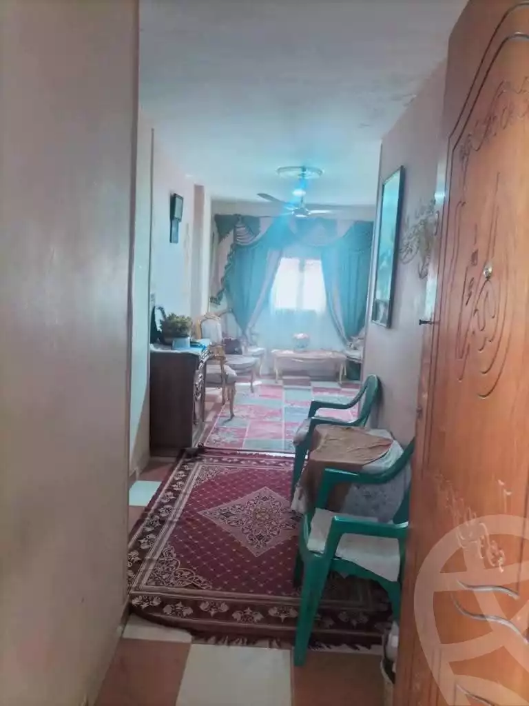 https://aqarmap.com.eg/ar/listing/6529081-for-sale-alexandria-l-jmy-lbytsh-ain-shams-st