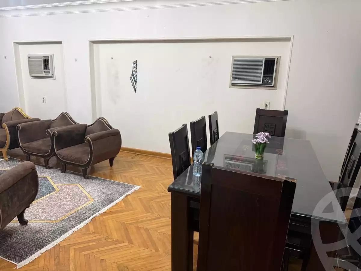 https://aqarmap.com.eg/ar/listing/6529103-for-rent-cairo-nasr-city-el-hay-el-asher-ahmed-el-zomor